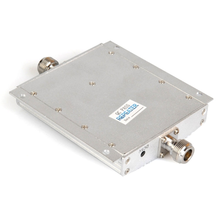 2100MHz Signal Booster / 3G Signal Repeater with Yagi Antenna, 2100MHz Signal Repeater 2100MHz Signal Booster / 3G Signal Repeater with Yagi Antenna, 2100MHz Signal Repeater
